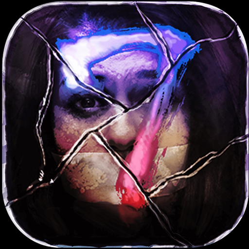 Seven - Deadly Revelation app icon