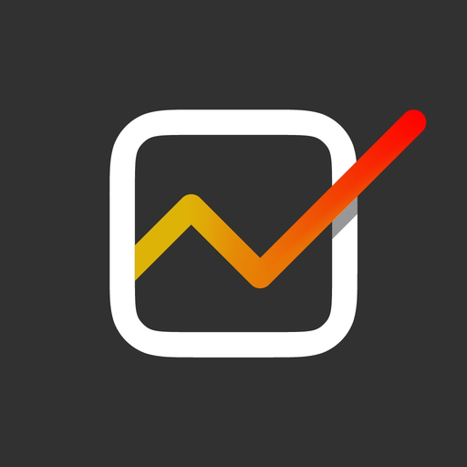 Jibla Finance app icon