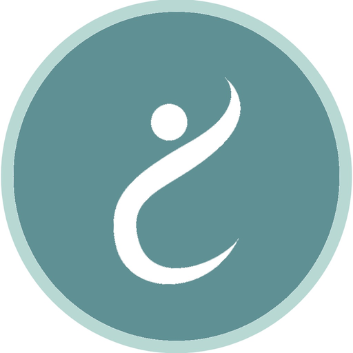 ClassFit for Business app icon