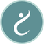 ClassFit for Business icon