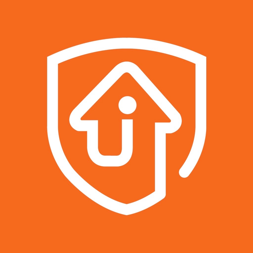 Jawa app icon