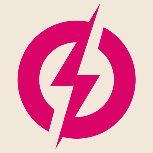 Velo Weather app icon