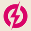 Velo Weather icon