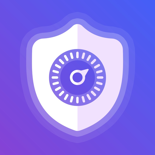 Photo Vault - Pic Safe app icon