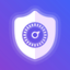 Photo Vault - Pic Safe icon