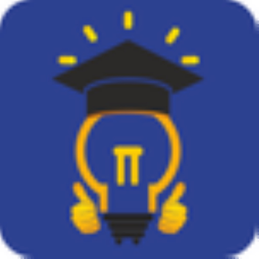 DCB Bank LUMOS app icon