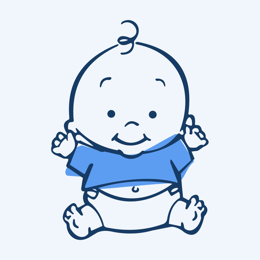 Minipapi app icon