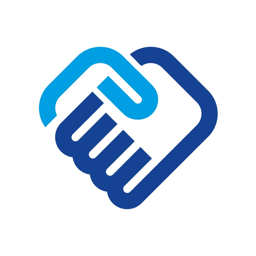 KING CRM app icon