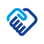 KING CRM icon