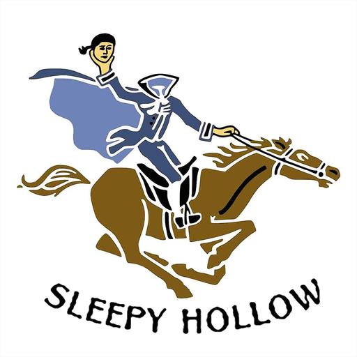 Sleepy Hollow Country Club. app icon
