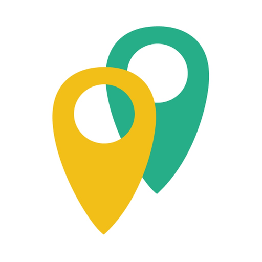 HelperPlace app icon