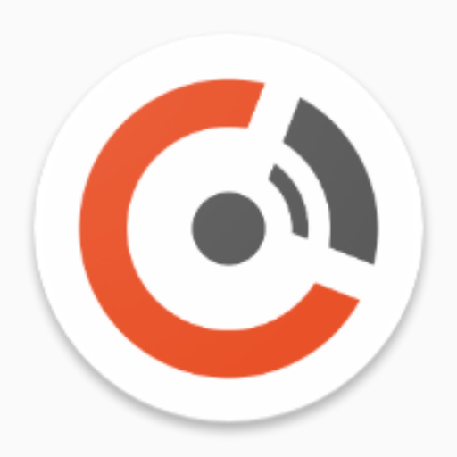 My Comway Broadband app icon