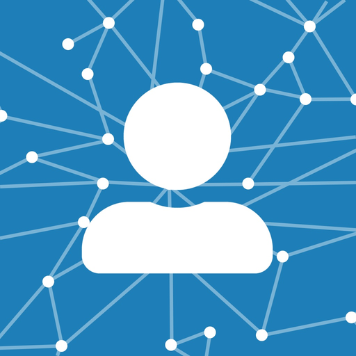 VoteMeApp app icon