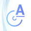 AccessABLE icon