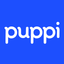 Puppi icon