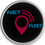 Net-Fleet icon