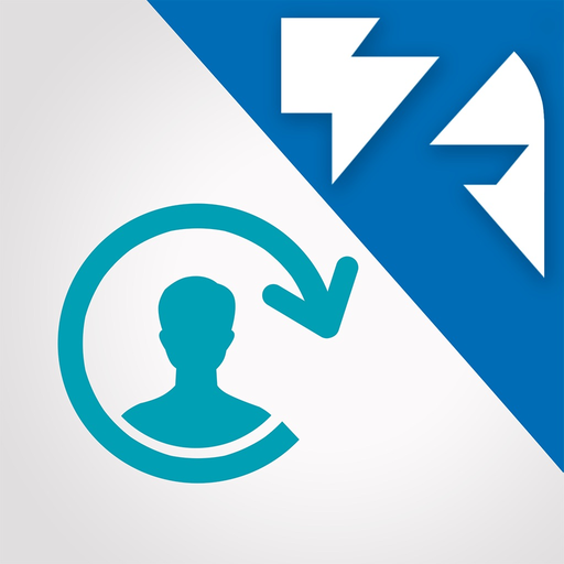 ZTimeline Enterprise Edition app icon