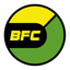 BeFIT Club icon