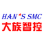 Han's MeSys icon