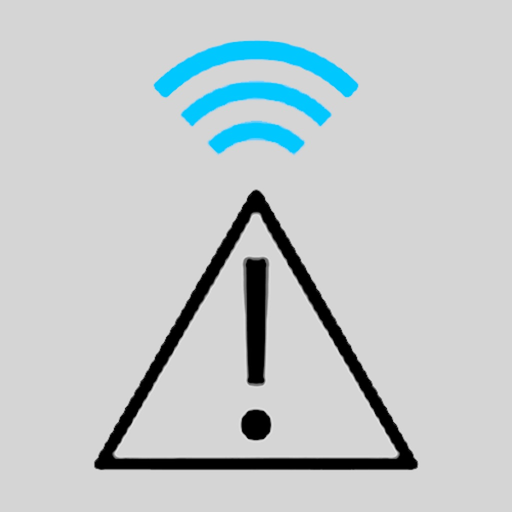 Traxx it app icon