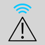Traxx it icon