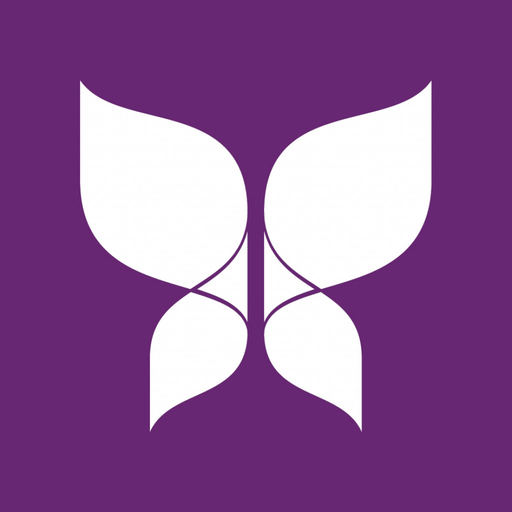 Seeb International School app icon