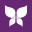 Seeb International School icon