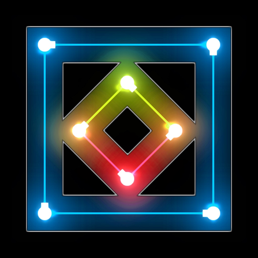 BLASK app icon