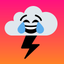 AhahWeather icon
