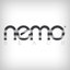 Nemo Beach icon