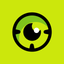 Eye-Drive icon
