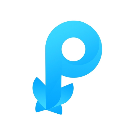 Prix app icon