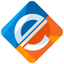 BNL CAD Elog Viewer icon