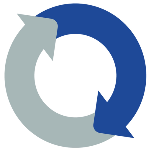 TIO Funcionário app icon