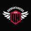 Quebrantahuesos Live icon