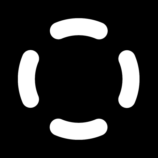 HILO app icon