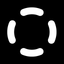 HILO icon