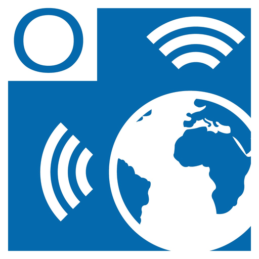 HAM OFFICE app icon