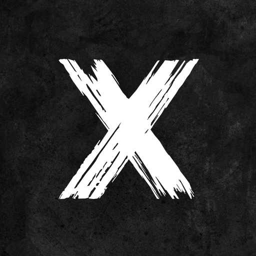 Terrapin X app icon