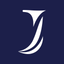 Jacademy icon