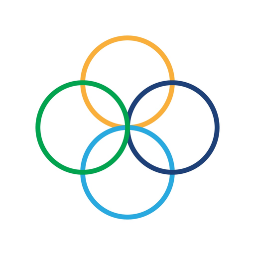 CSB Chicago Mobile Banking app icon