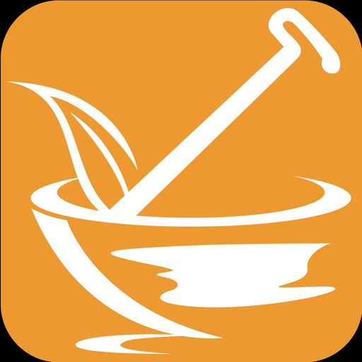 MyPrimeRx app icon