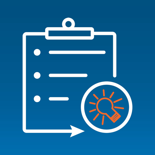 Smart Evaluation app icon