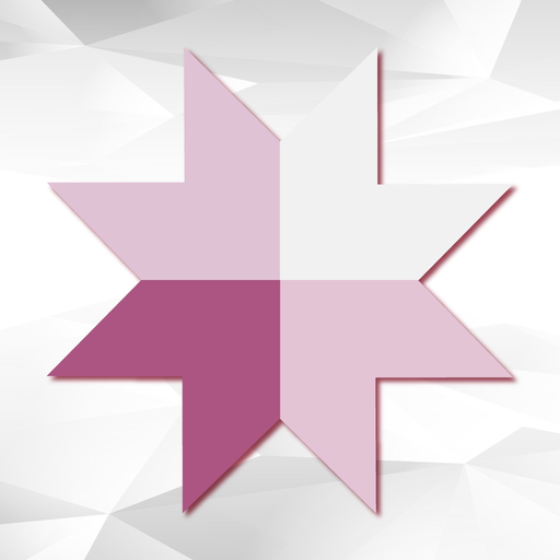 Harvest FCU Mobile app icon