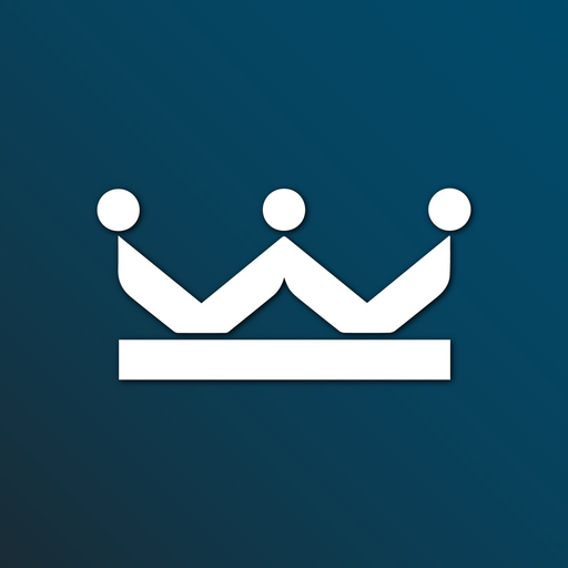 King's Church Aberdeen app icon