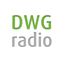 DWG Radio icon