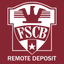 FSCB Remote Deposit icon
