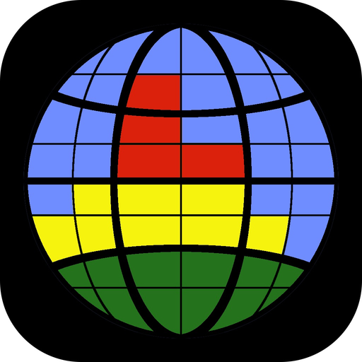 Drop Beats: Music DJ app icon