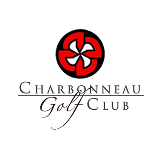 Charbonneau Golf Club app icon