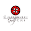 Charbonneau Golf Club icon